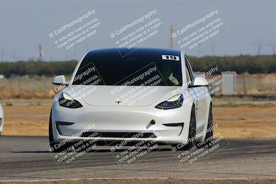 media/Sep-16-2023-Speed Ventures (Sat) [[87689546bd]]/Tesla Corsa B/Session 1 (Sweeper)/